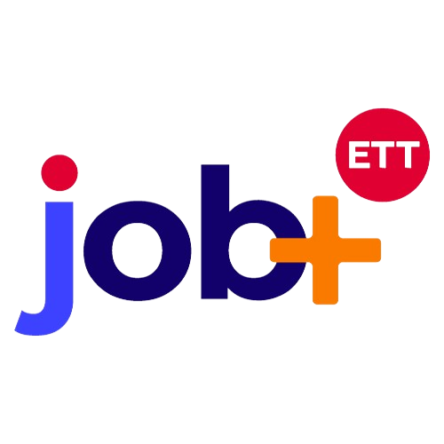 Job+